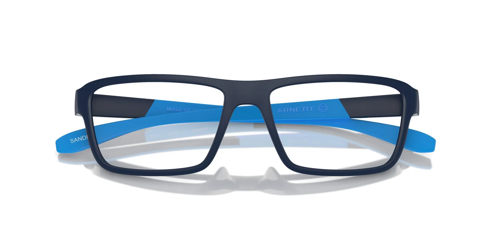 Arnette Sandea 7247U Eyeglasses - view 35